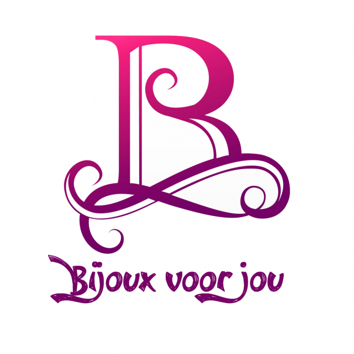 Bijouxvoorjou