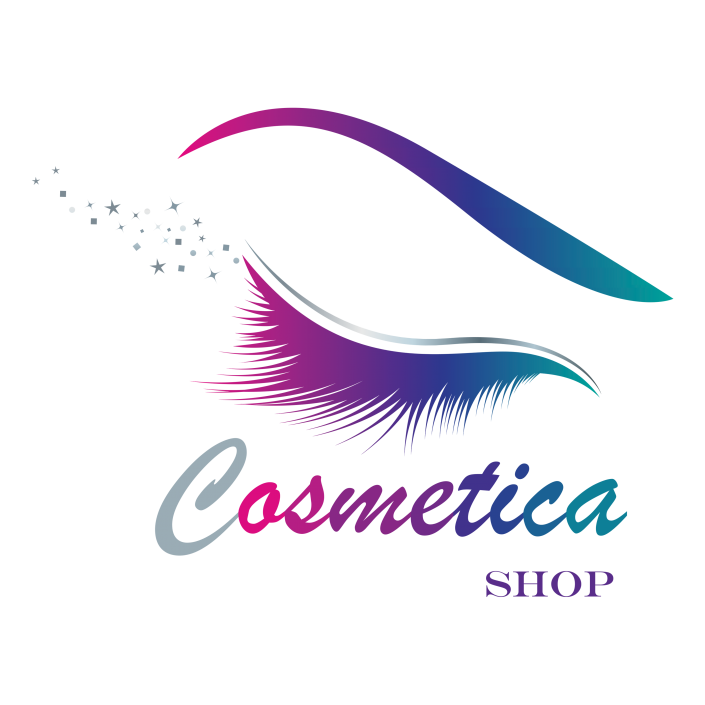 Cosmetica Shop